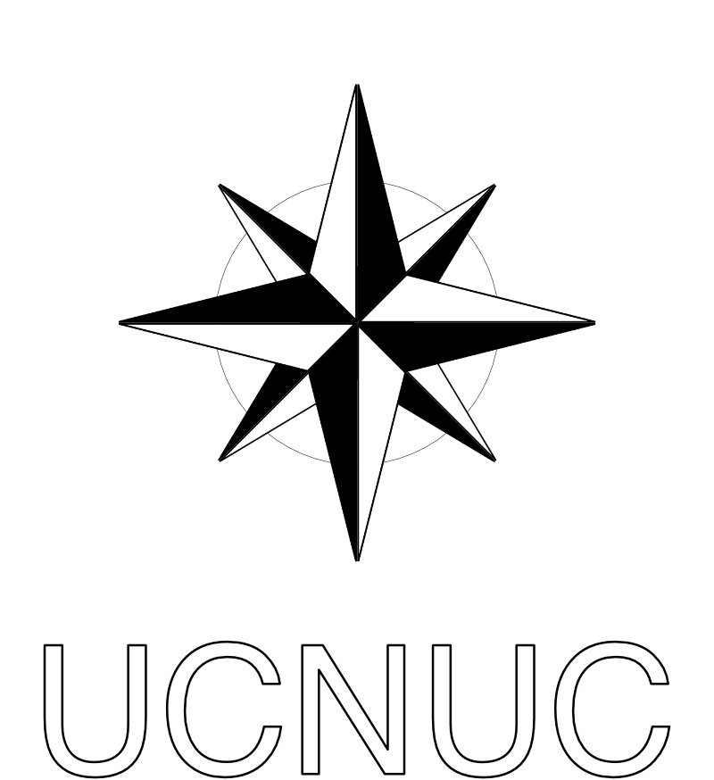 ピアノも録れる弾き語りスタジオ UCNUC